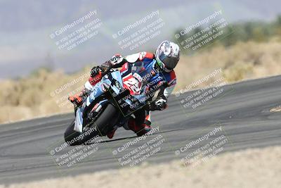 media/Apr-17-2025-Racers Edge (Thu) [[0a0c127f11]]/A Group/4-Session 2 (Turn 16)/